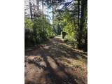 45088 Hwy 101 - Photo 2