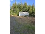 45088 Hwy 101 - Photo 4