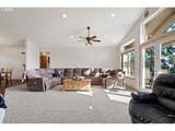 24674 Bolton Hill Rd - Photo 13
