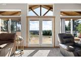 24674 Bolton Hill Rd - Photo 15