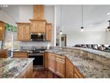 24674 Bolton Hill Rd - Photo 20