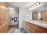 24674 Bolton Hill Rd - Photo 30