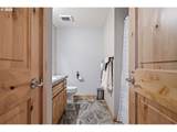 24674 Bolton Hill Rd - Photo 34