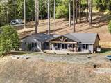 24674 Bolton Hill Rd - Photo 4