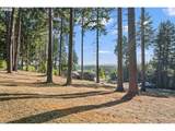 24674 Bolton Hill Rd - Photo 41