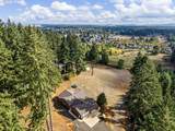 24674 Bolton Hill Rd - Photo 43