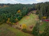 24674 Bolton Hill Rd - Photo 45