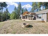 24674 Bolton Hill Rd - Photo 8