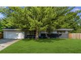 3034 170TH Ave - Photo 2