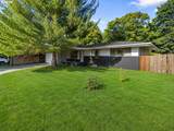 3034 170TH Ave - Photo 46