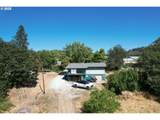 1383 Old Pacific Hwy - Photo 11