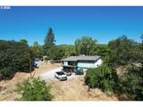 1383 Old Pacific Hwy - Photo 12