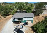 1383 Old Pacific Hwy - Photo 22