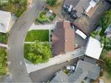 205 Hillcrest Dr - Photo 47