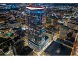 550 10th Ave - Photo 1