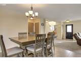 291 Metzger Rd - Photo 10
