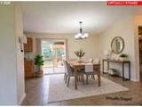 291 Metzger Rd - Photo 11