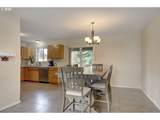 291 Metzger Rd - Photo 12
