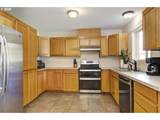291 Metzger Rd - Photo 13
