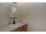 291 Metzger Rd - Photo 14