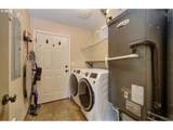 291 Metzger Rd - Photo 15