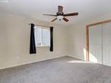 291 Metzger Rd - Photo 16