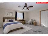291 Metzger Rd - Photo 17
