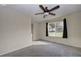 291 Metzger Rd - Photo 18