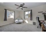 291 Metzger Rd - Photo 19
