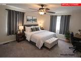 291 Metzger Rd - Photo 20