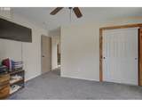 291 Metzger Rd - Photo 21