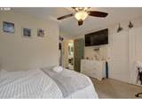 291 Metzger Rd - Photo 22