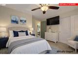 291 Metzger Rd - Photo 23