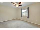 291 Metzger Rd - Photo 24