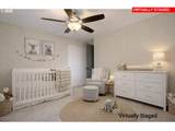 291 Metzger Rd - Photo 25