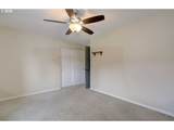 291 Metzger Rd - Photo 26
