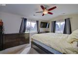 291 Metzger Rd - Photo 27