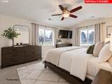 291 Metzger Rd - Photo 28