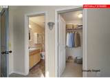291 Metzger Rd - Photo 29