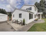 291 Metzger Rd - Photo 3