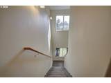 291 Metzger Rd - Photo 30