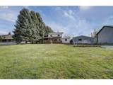 291 Metzger Rd - Photo 31