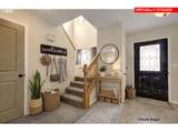 291 Metzger Rd - Photo 5