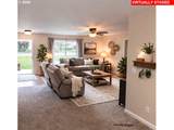 291 Metzger Rd - Photo 8