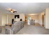 291 Metzger Rd - Photo 9