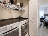 29120 Costa Cir - Photo 23
