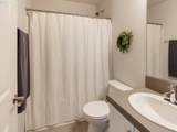 29120 Costa Cir - Photo 25