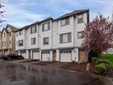 29120 Costa Cir - Photo 26