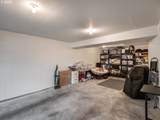 29120 Costa Cir - Photo 27