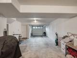 29120 Costa Cir - Photo 28